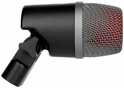 Микрофон SE ELECTRONICS V KICK
