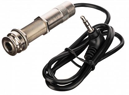 Звукосниматель Flatsons FR6