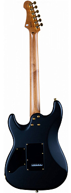 Электрогитара JET JS-700 MBK