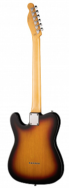 Электрогитара Prodipe JMF - TC80MASB