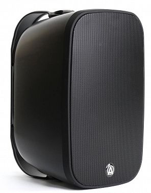 Акустическая система AuraSonics DENSE-5T