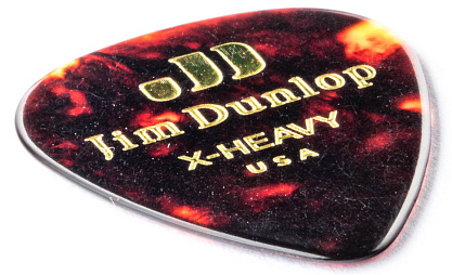 Медиатор Dunlop 483P05XH