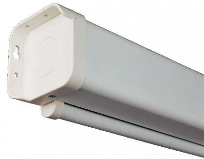 Экран Lumien Master Picture LMP-100116