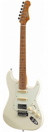 Электрогитара JET JS-250 OW