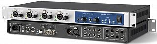 USB-интерфейс RME Fireface 802 FS