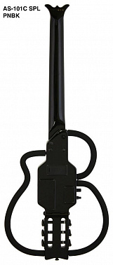 ЭЛЕКТРОАКУСТИКА ARIA AS-101C PNBK