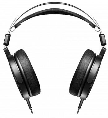 Наушники AUDIO-TECHNICA ATH-R30X