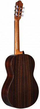 Классическая гитара Altamira N300+