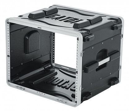 Рэковый кейс GATOR GR-8L