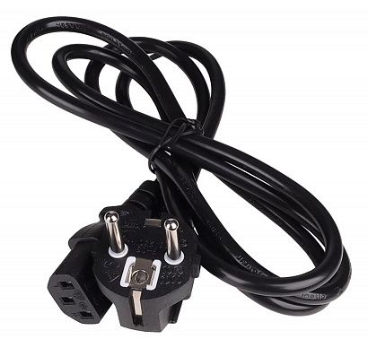 Акустическая система GEMINI AS-2108P