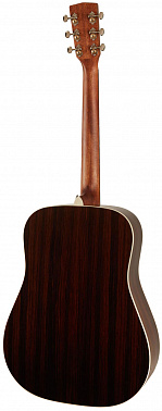Акустическая гитара CORT EARTH80-NAT