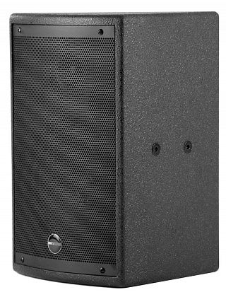 Акустическая система INVOTONE IPS16A