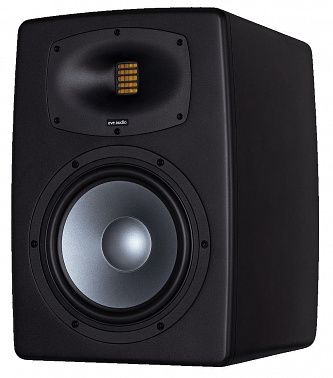 Студийный монитор EVE Audio EXO-28