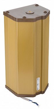 Громкоговоритель LAudio LAC410