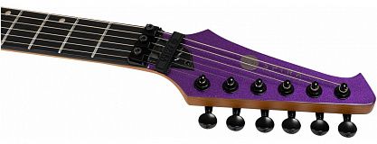 Электрогитара SPIRA T-420 PP