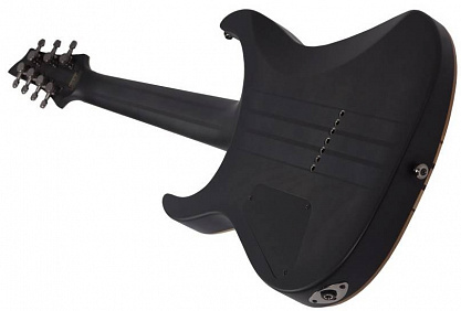 ЭЛЕКТРОГИТАРА SCHECTER BANSHEE ELITE-7 CEP