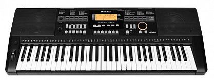 Синтезатор Medeli A300