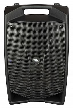 Акустическая система PROEL V10PRO