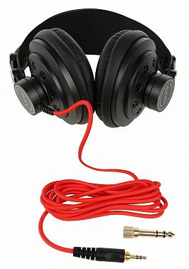 Наушники Axelvox AX51