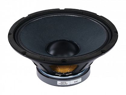 Динамик SOUNDKING FB1201G