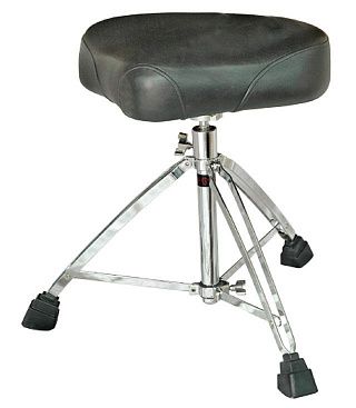 Табурет барабанщика TJW HG-7(GD-7)