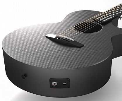 Трансакустика Enya X3 Pro/SP1.EQ