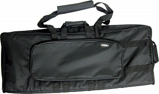 ЧЕХОЛ FORCE CASIO BAG CTK-810