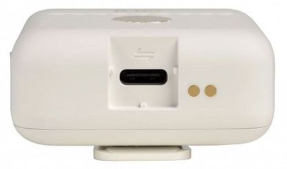 Радиосистема Icon AirMic Pro White
