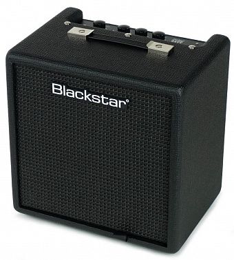Басовый комбо Blackstar Debut Bass 15