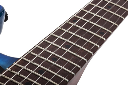 Электрогитара SCHECTER TRADITIONAL PRO TBB