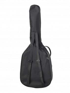ЧЕХОЛ ДЛЯ КЛАССИЧЕСКОЙ ГИТАРЫ LUTNER LCG-1