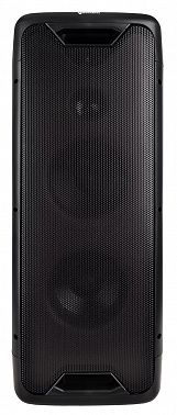 Акустическая система Gemini GLS-550