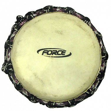 ДЖЕМБЕ МИНИ FORCE FDM-5