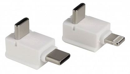 Радиосистема Icon AirMic Pro White