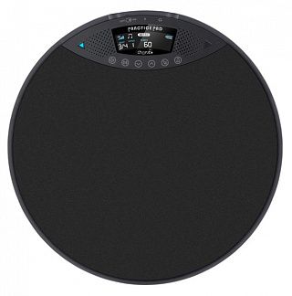 Тренировочный пэд CHERUB DP-970