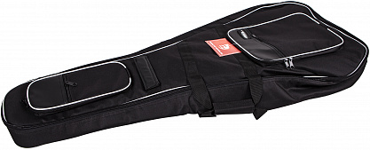 Чехол FORCE PRO-A WH