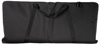 Чехол GATOR GKBE-49