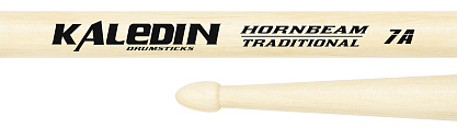 Барабанные палочки KALEDIN DRUMSTICKS 7А