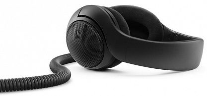 Наушники Sennheiser HD 400 PRO