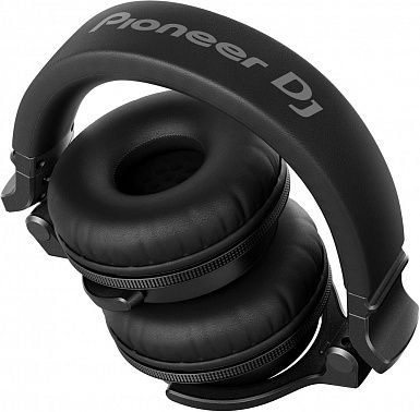 Наушники PIONEER DJ HDJ-CUE1BT