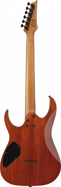 Электрогитара IBANEZ GRGR221FA-TDK