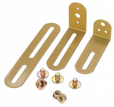 Громкоговоритель LAudio LAC410