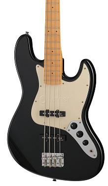 Бас-гитара Prodipe JMFJB80MABK