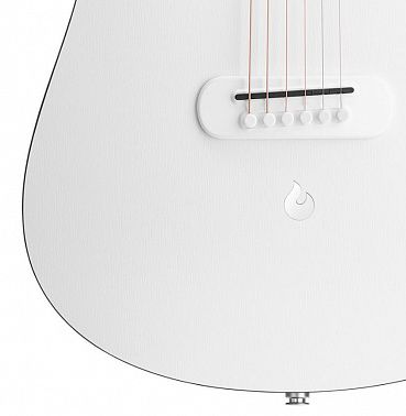 Трансакустика Lava ME Play Deep Blue/FrostWhite