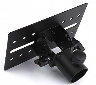 Адаптер AuraSonics LSB1