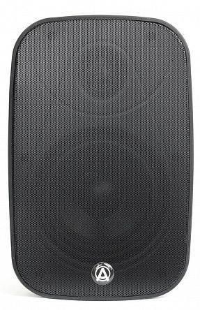 Акустическая система AuraSonics DENSE-5T