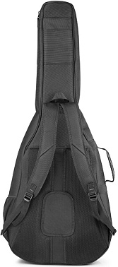 Чехол для классической гитары STAGG STB-NDURA 15 C