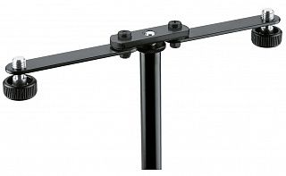 Держатель K&M 23510-300-55