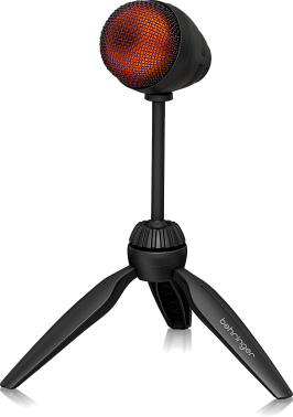Микрофон BEHRINGER BU5