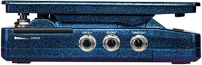 Гитарный эффект HOTONE SOUL PRESS II